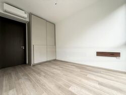 The Watergardens At Canberra (D27), Apartment #453502971